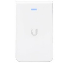 Точка доступа Ubiquiti UniFi AP AC In-Wall