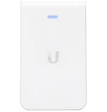 Точка доступа Ubiquiti UniFi AP AC In-Wall