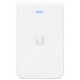 Точка доступа Ubiquiti UniFi AP AC In-Wall