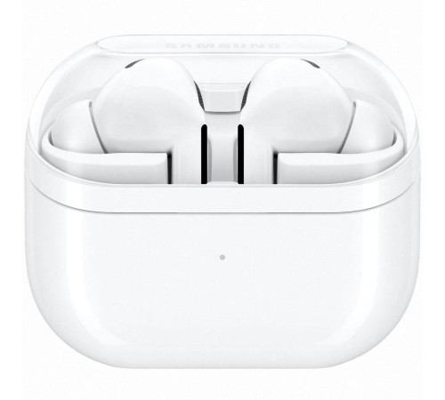 Наушники/ Original Samsung Galaxy Buds3 Pro White Наушники/ Original Samsung Galaxy Buds3 Pro White