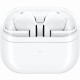 Наушники/ Original Samsung Galaxy Buds3 Pro White