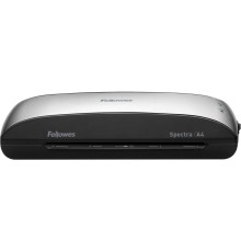 Ламинатор Spectra A4, 75-125 мкм, 30 см/мин Ламинатор Spectra A4