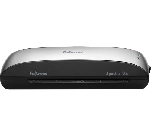 Ламинатор Spectra A4, 75-125 мкм, 30 см/мин Ламинатор Spectra A4 Ламинатор Spectra A4, 75-125 мкм, 30 см/мин Ламинатор Spectra A4