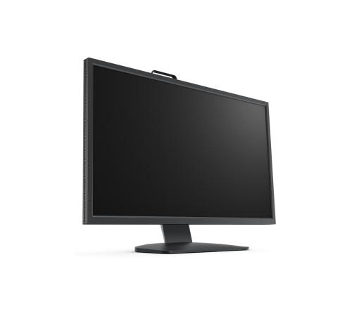 Монитор игровой 24.5'' 16:9 1920х1080(FHD) TN, 240 Hz, 320 cd/m2, 1000:1, 20М:1, 5ms, VGA, 3xHDMI, DP, Height adj, Pivot, Tilt, Swivel, 1Y, Black (Вскрытая упаковка) Монитор игровой 24.5'' 16:9 1920х1080(FHD) TN, 240 Hz, 320 cd/m2, 1000:1, 20М:1, 5ms, VGA, 3xHDMI, DP, Height adj, Pivot, Tilt, Swivel, 1Y, Black (Вскрытая упаковка)
