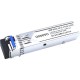 Модуль/ OSNOVO SFP Модуль LC, 1,25 Гбит/c, до 3км, Tx:1310/Rx:1550, DDM
