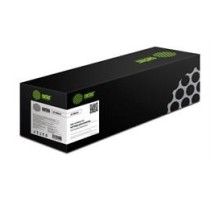 -/ Картридж лазерный Cactus CS-TN421C TN-421C голубой (1800стр.) для Brother HL-L8260CDW/HL-L8360CDW/DC
