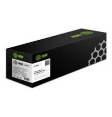 -/ Картридж лазерный Cactus CS-TN421C TN-421C голубой (1800стр.) для Brother HL-L8260CDW/HL-L8360CDW/DC