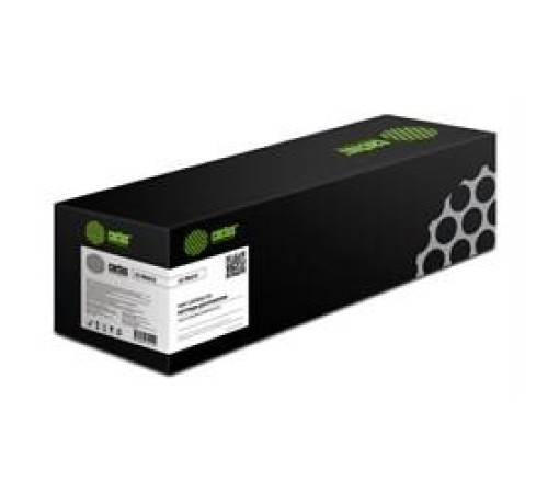 -/ Картридж лазерный Cactus CS-TN421C TN-421C голубой (1800стр.) для Brother HL-L8260CDW/HL-L8360CDW/DC