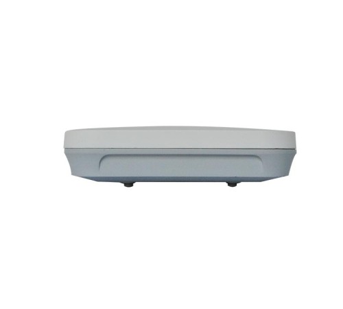 AP7050DE Mainframe(11ac wave2,Indoor,4X4 Dual Band,smart Antenna,Bluetooth,USB) (Вскрытая упаковка) AP7050DE Mainframe(11ac wave2,Indoor,4X4 Dual Band,smart Antenna,Bluetooth,USB) (Вскрытая упаковка)