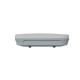 AP7050DE Mainframe(11ac wave2,Indoor,4X4 Dual Band,smart Antenna,Bluetooth,USB) (Вскрытая упаковка)