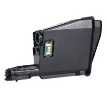 тонер-картридж Kyocera TK-1120/ Toner Cartridge Kyocera TK-1120 3000 pages for FS-1060DN/1025MFP/1125MFP