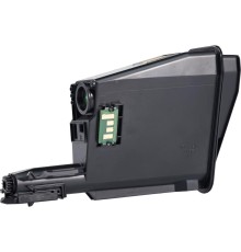 тонер-картридж Kyocera TK-1120/ Toner Cartridge Kyocera TK-1120 3000 pages for FS-1060DN/1025MFP/1125MFP