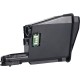 тонер-картридж Kyocera TK-1120/ Toner Cartridge Kyocera TK-1120 3000 pages for FS-1060DN/1025MFP/1125MFP