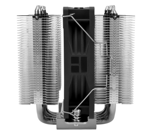 Кулер для процессора/ CPU Cooler Thermalright Peerless Assassin 90 SE (4-pin PWM, 110mm, Ni/CU, 4x6mm, 1x92mm, 32.77CFM, 23.85 dBA, 2200RPM, S: 1700, 1200, 115X, AM5, AM4) Кулер для процессора/ CPU Cooler Thermalright Peerless Assassin 90 SE (4-pin PWM, 110mm, Ni/CU, 4x6mm, 1x92mm, 32.77CFM, 23.85 dBA, 2200RPM, S: 1700, 1200, 115X, AM5, AM4)