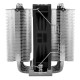 Кулер для процессора/ CPU Cooler Thermalright Peerless Assassin 90 SE (4-pin PWM, 110mm, Ni/CU, 4x6mm, 1x92mm, 32.77CFM, 23.85 dBA, 2200RPM, S: 1700, 1200, 115X, AM5, AM4)