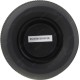 Defender Портативная акустика Enjoy S700 черный, 10Вт, BT/FM/TF/USB/AUX
