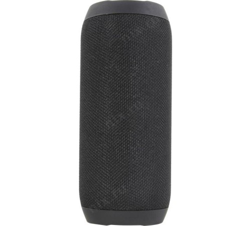 Defender Портативная акустика Enjoy S700 черный, 10Вт, BT/FM/TF/USB/AUX