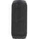 Defender Портативная акустика Enjoy S700 черный, 10Вт, BT/FM/TF/USB/AUX
