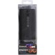 Defender Портативная акустика Enjoy S700 черный, 10Вт, BT/FM/TF/USB/AUX