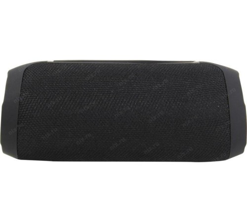 Defender Портативная акустика Enjoy S700 черный, 10Вт, BT/FM/TF/USB/AUX