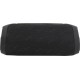 Defender Портативная акустика Enjoy S700 черный, 10Вт, BT/FM/TF/USB/AUX