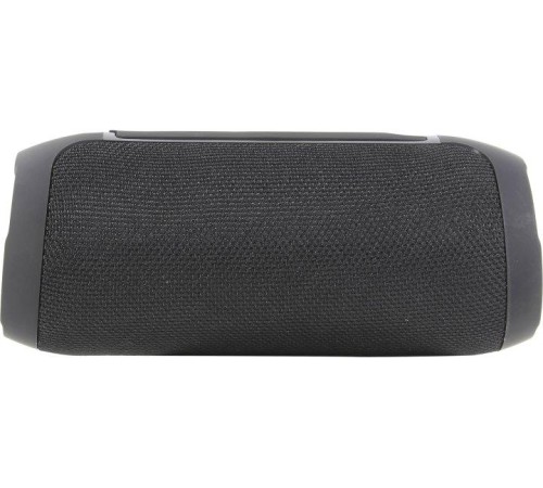 Defender Портативная акустика Enjoy S700 черный, 10Вт, BT/FM/TF/USB/AUX