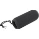 Defender Портативная акустика Enjoy S700 черный, 10Вт, BT/FM/TF/USB/AUX