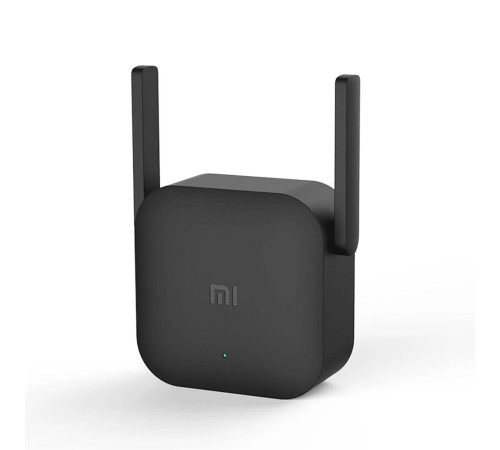 Усилитель сигнала Mi Wi-Fi Range Extender Pro R03 (DVB4235GL) (Вскрытая упаковка) Усилитель сигнала Mi Wi-Fi Range Extender Pro R03 (DVB4235GL) (Вскрытая упаковка)