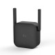 Усилитель сигнала Mi Wi-Fi Range Extender Pro R03 (DVB4235GL) (Вскрытая упаковка)