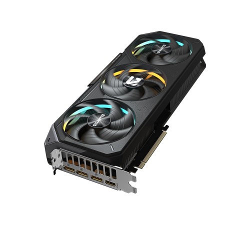 Видеокарта/ GV-N5070GAMING OC-12GD Видеокарта/ GV-N5070GAMING OC-12GD