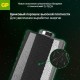 Элемент питания Алкалиновые батарейки c технологией G-tech GP Ultra Plus Alkaline 24А AАA - 4 шт. на блистере (4 шт.)