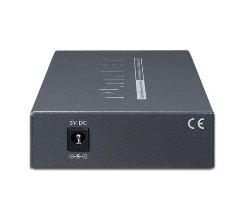 медиа конвертер/ !GST-805A! 10/100/1000Base-T to 1000Base-LX/SX(mini-GBIC, SFP) Smart Media Converter-distance depends on SFP module медиа конвертер/ !GST-805A! 10/100/1000Base-T to 1000Base-LX/SX(mini-GBIC, SFP) Smart Media Converter-distance depends on SFP module
