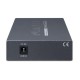 медиа конвертер/ !GST-805A! 10/100/1000Base-T to 1000Base-LX/SX(mini-GBIC, SFP) Smart Media Converter-distance depends on SFP module