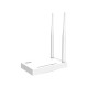 Маршрутизатор/ Роутер беспроводной Netis WF2419E N300 10/100BASE-TX