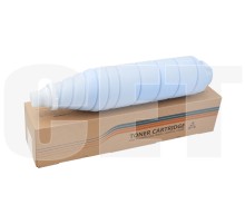 -/ Тонер-картридж (CPT) для KONICA MINOLTA Bizhub PRESS C1085 (CET) Cyan, CET141466