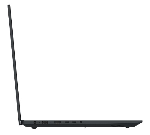 Ноутбук P17A-R788UM 17.3"(1920x1080 (матовый) IPS)/AMD Ryzen 7 8845HS(3.8Ghz)/16384Mb/1024PCISSDGb/Int:AMD Radeon 780M/Cam/BT/WiFi/70WHr/war 1y/2.15kg/Dark Grey/Linux Ноутбук P17A-R788UM 17.3"(1920x1080 (матовый) IPS)/AMD Ryzen 7 8845HS(3.8Ghz)/16384Mb/1024PCISSDGb/Int:AMD Radeon 780M/Cam/BT/WiFi/70WHr/war 1y/2.15kg/Dark Grey/Linux