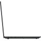 Ноутбук P17A-R788UM 17.3"(1920x1080 (матовый) IPS)/AMD Ryzen 7 8845HS(3.8Ghz)/16384Mb/1024PCISSDGb/Int:AMD Radeon 780M/Cam/BT/WiFi/70WHr/war 1y/2.15kg/Dark Grey/Linux