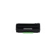 Картридж черный 6000 стр. для Lexmark MS321, MS421, MS521, MS621, MX321, MX421, MX521, MX522, MX622 (аналог 56F5000)