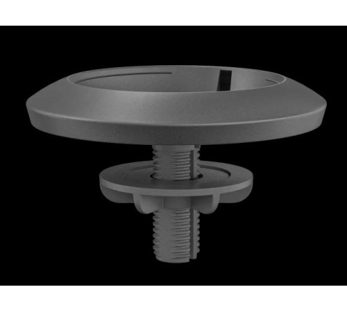 Крепёж настольный/ Accessory Logitech,Rally Mic Pod Table Mount