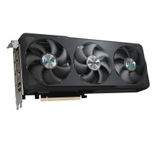 Видеокарта/ GV-N5070EAGLE OC-12GD