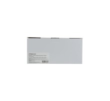 Картридж F+ imaging черный 10000 стр. для Lexmark MS410/MS510/MS610/MS415, MX310/MX410/MX510/MX511/MX610/MX611 (аналог 50F5X00/50F5X0E, 60F5H00/60F5H0E)