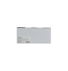 Картридж F+ imaging черный 10000 стр. для Lexmark MS410/MS510/MS610/MS415, MX310/MX410/MX510/MX511/MX610/MX611 (аналог 50F5X00/50F5X0E, 60F5H00/60F5H0E)