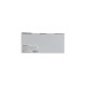 Картридж F+ imaging черный 10000 стр. для Lexmark MS410/MS510/MS610/MS415, MX310/MX410/MX510/MX511/MX610/MX611 (аналог 50F5X00/50F5X0E, 60F5H00/60F5H0E) (Мятая упаковка)