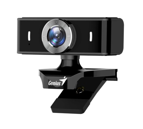 Веб-камера FaceCam 2000X2 1080p Full HD webcam (Мятая упаковка) Веб-камера FaceCam 2000X2 1080p Full HD webcam (Мятая упаковка)