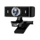 Веб-камера FaceCam 2000X2 1080p Full HD webcam (Мятая упаковка)