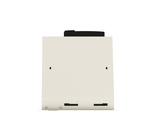 Вытяжка Franke VERA BG 72/ Best, Вытяжка VERA BG 72, 1000 м3/ч, электронное управление, LED освещение, Угольный фильтр Ф-07 (приобретается отдельно), цвет: бежевый Вытяжка Franke VERA BG 72/ Best, Вытяжка VERA BG 72, 1000 м3/ч, электронное управление, LED освещение, Угольный фильтр Ф-07 (приобретается отдельно), цвет: бежевый