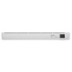 Коммутатор Ubiquiti USW-Aggregation - UniFi Switch Aggregation