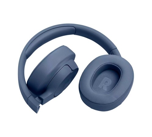 Наушники JBL T770NC (BLue)/ JBL T770NC (BLue)