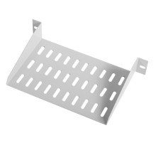 Полка 10" ЦМО Полка 10"