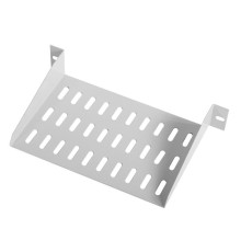 Полка 10" ЦМО Полка 10"